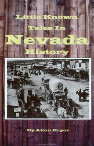 Nevada
