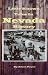 Search : Little Known Tales in Nevada History