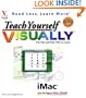 Teach Yourself VISUALLY iMac