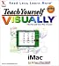 Book Teach Yourself VISUALLY iMac