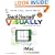 Teach Yourself VISUALLY iMac