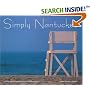 Simply Nantucket