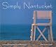 Simply Nantucket