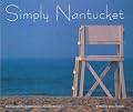 Simply Nantucket
