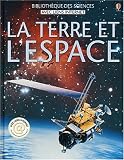 Terre et l'espace
