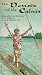 The Domain of the Calusa [VHS]