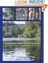 Geographic Information Systems: Applications in Forestry and Natural Resources Management / Peter Bettinger, Michael G. Wing