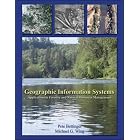 Click here to buy Geographic Information Systems: Applications in Forestry and Natural Resources Management... by  Peter Bettinger and Michael G. Wing.