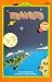 Planets (All Aboard Reading: Level 2)