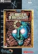 Les Boucliers de Quetzalcoatl : Les Chevaliers de Baphomet II.