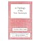 Biblical Theology
