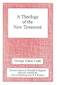 Theology of the New Testament