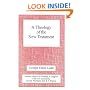 Theology of the New Testament