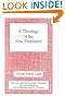 Theology of the...