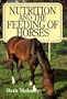 Nutrition and the Feeding of Horses