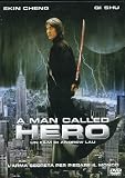 A Man Called Hero