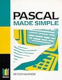 Pascal Made Simple (Made Simple Programming)