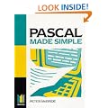 Pascal Made Simple (Made Simple Computer)
