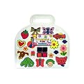 Alex Stamping Fun