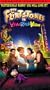Flintstones in Viva Rock Vegas [VHS]