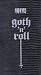 Anklicken zum Vergrößeren: The 69 eyes - Goth'N'Roll (Audio CD)