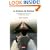 La Travesia de Enrique (Spanish Edition)
