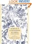 Science and Civilisation in China  Volume 6: Biology and Biological Technology, Part 3, Agro-Industries and Forestry