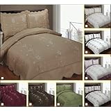 Return to product information