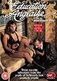 Education Anglaise [1982] [DVD]