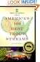 Trout Unlimited's Guide to America's 100 Best Trout Streams