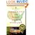 Trout Unlimited's Guide to America's 100 Best Trout Streams