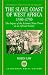 Book The Slave Coast of West Africa, 1550-1750: The Impact of the Atlantic Slave Trade on an African Society (Oxford Studies in African Affairs)