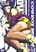 Cowboy Bebop - Vol. 5