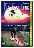 Fly Away Home [1996]