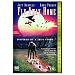 Fly Away Home [DVD] [1996]
