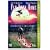 Fly Away Home [DVD] [1996]