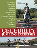 Celebrity Jumping Exercises