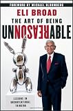 The Art of Being Unreasonable: Lessons in Unconventional Thinking