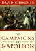 Campaigns of Napoleon