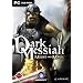 Dark Messiah of Might & Magic