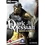 Dark Messiah of Might & Magic von Ubisoft