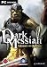 Dark Messiah of Might & Magic bei amazon kaufen
