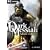 Dark Messiah of Might & Magic