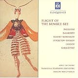 Flight of the Bumble-bee [Australia]