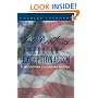 The Roots of American Exceptionalism: Institutions, Culture and Policies