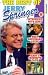 Jerry Springer - The Best Of Jerry Springer