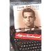 Atop an Underwood: Early Stories and Other Writings