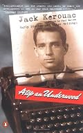 Atop an Underwood: Early Stories and Other Writings