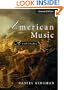 American Music:  A Panorama, Concise Edition
