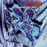 Revue Praga Khan  / Conquers Your Love